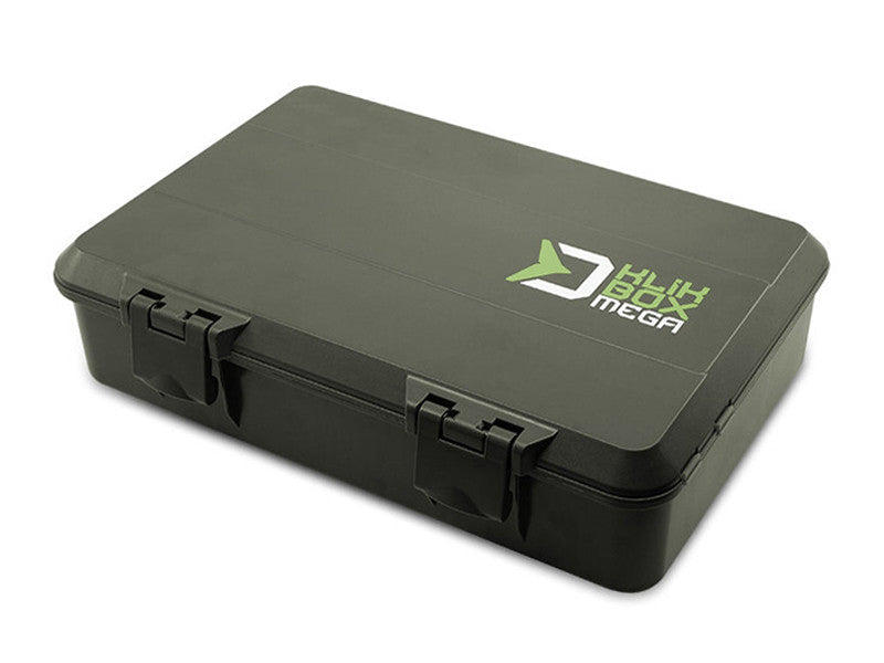 Delphin Klikbox Mega Organizer