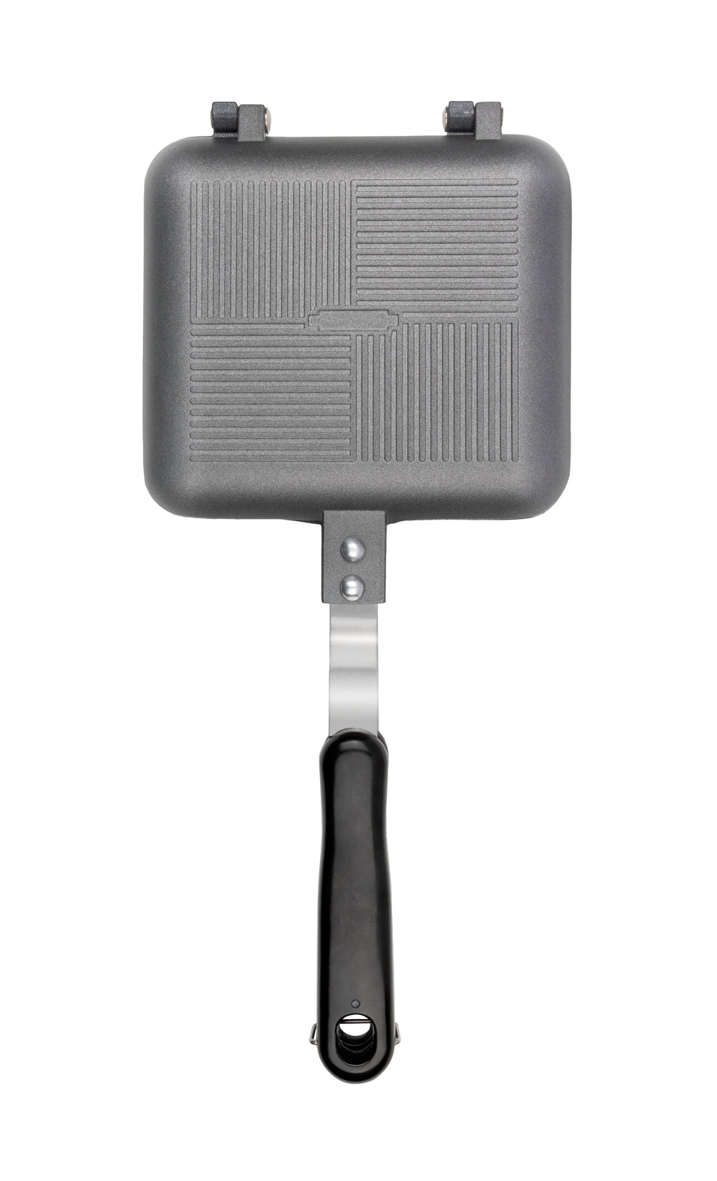 Mikado Camping-Toaster M