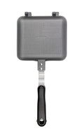 Mikado Camping-Toaster M