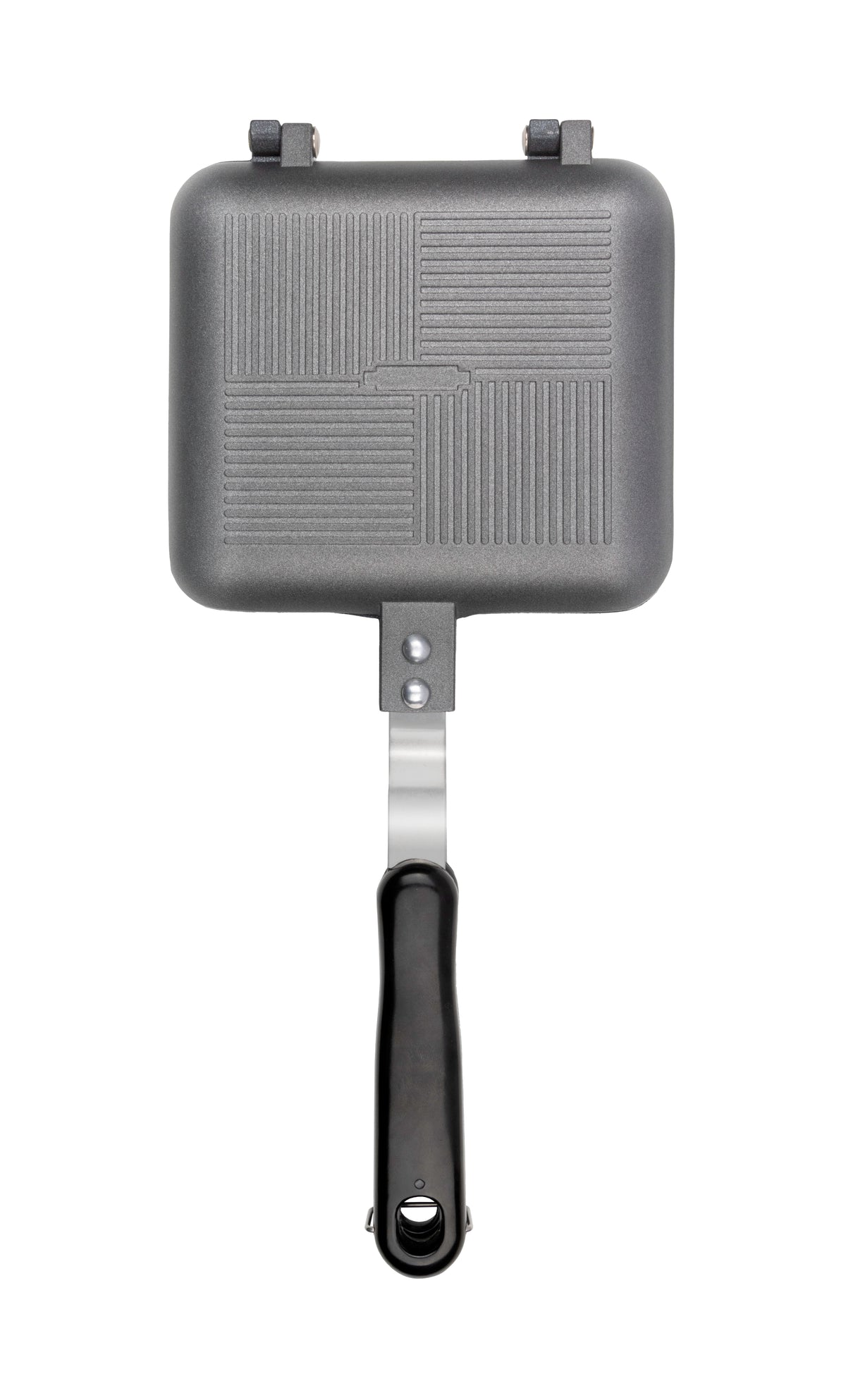 Mikado Camping-Toaster M