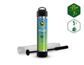 Delphin Pva n'tastic Quick Tube 7m