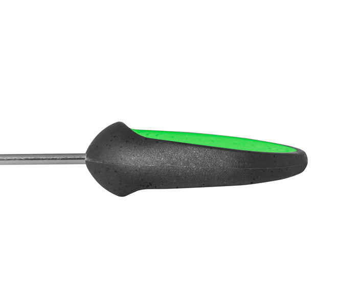 Delphin Bohrer The End Grip Drill