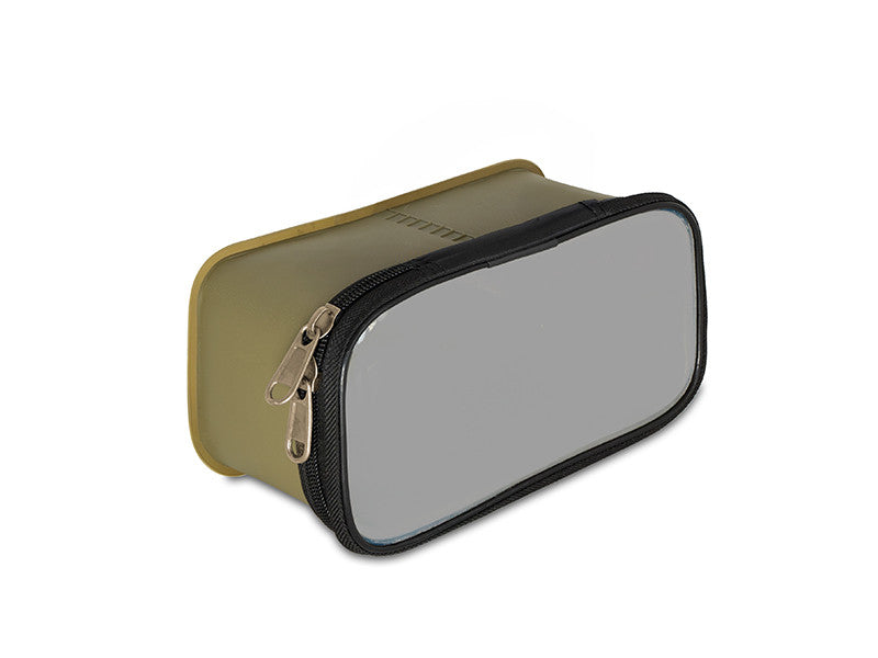 Delphin Unicase Eva Tasche