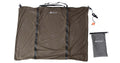 Mikado Territory Carp Sack 120 × 90 cm