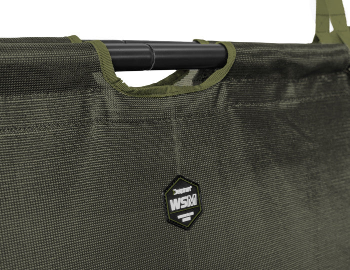 Delphin WSM Waagetasche