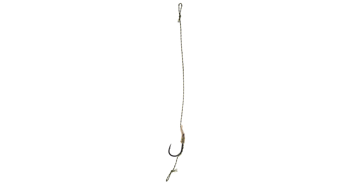 Mikado PVA Rig 10cm