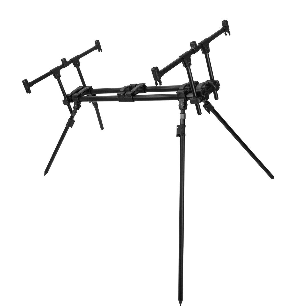 Mikado Rodpod Beast Pod 3 Rod