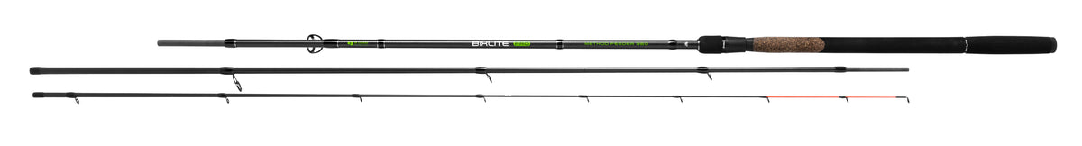 Mikado Bixlite Pro Method Feeder 300 80g