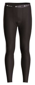 THERMOAKTIVE UNTERWÄSCHE - BASE LAYER HOSE