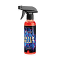 Baitnow Water Pellet Erdbeere 250ml