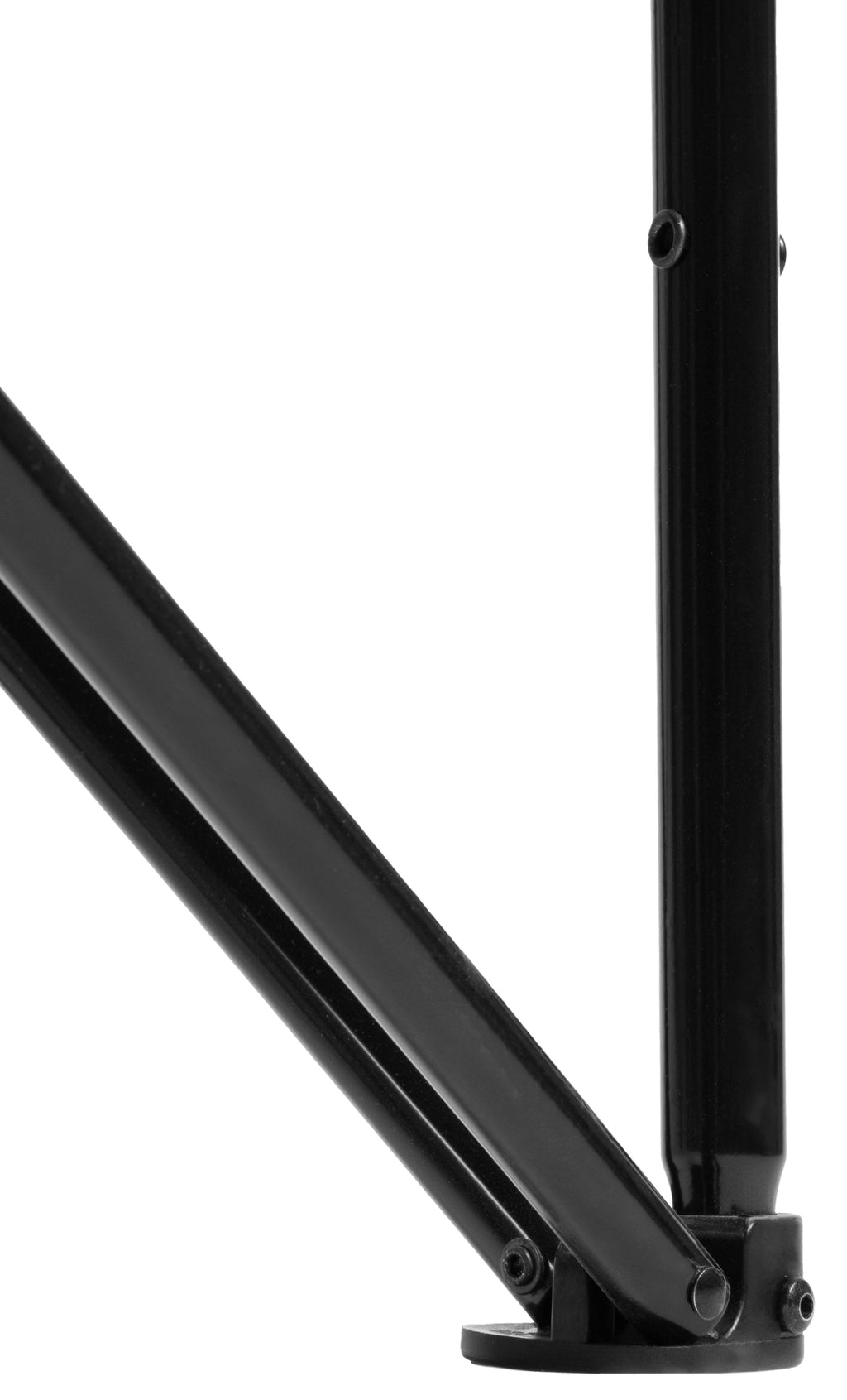 Mikado Enclave Moon Chair – Angelstuhl