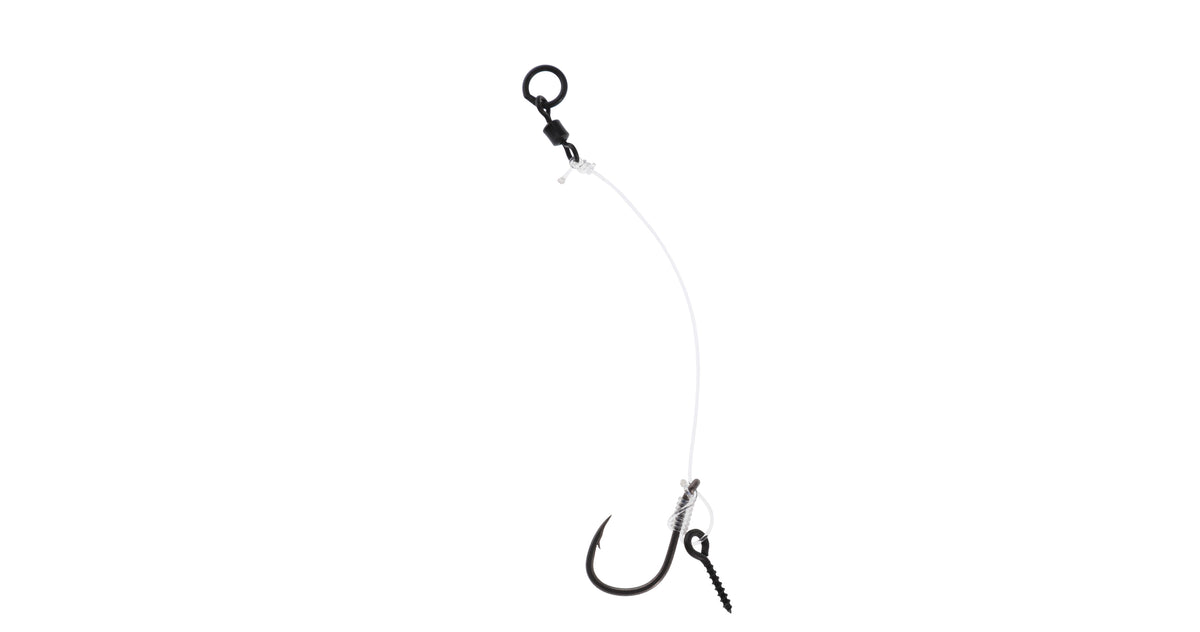 Mikado Chod Rig 8cm