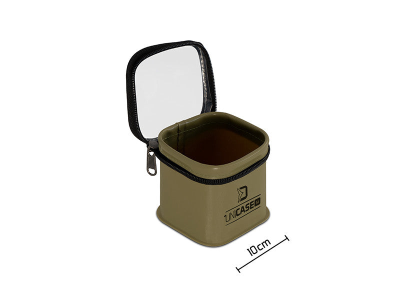 Delphin Unicase Eva Tasche