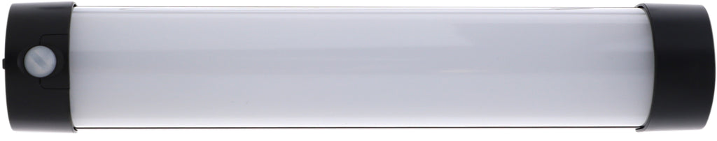 Mikado IR Bivvy Light – Bivvy-Lampe mit Fernbedienung und USB