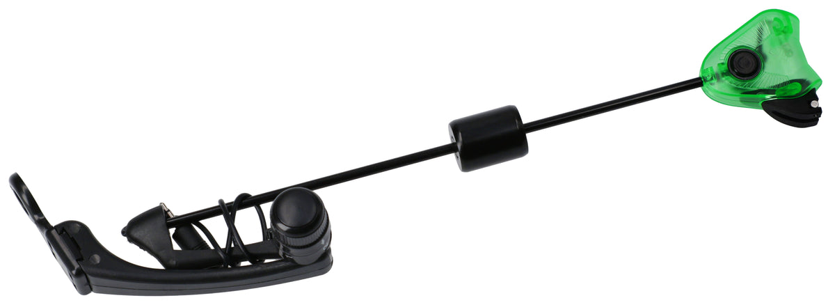 Mikado M-Tec LED Swing Indicator Bissanzeiger