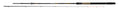 Mikado Bixlite Pro Light Feeder 330 60g