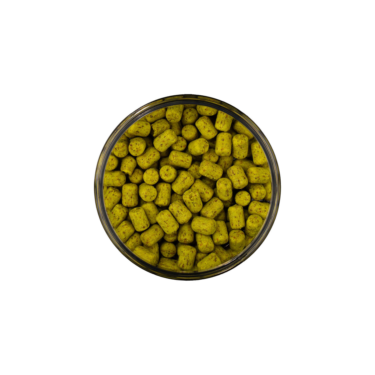 Baitnow Wafters O’Fish N-Butyric-Corn 8mm