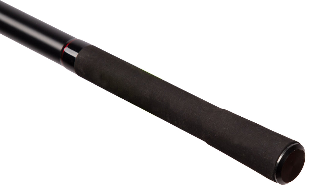 Mikado Spod Rod 12 5,50 lbs