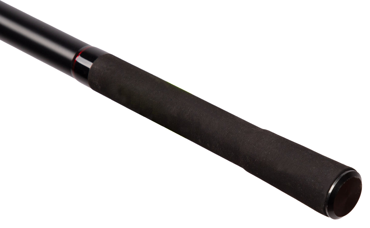 Mikado Spod Rod 12 5,50 lbs
