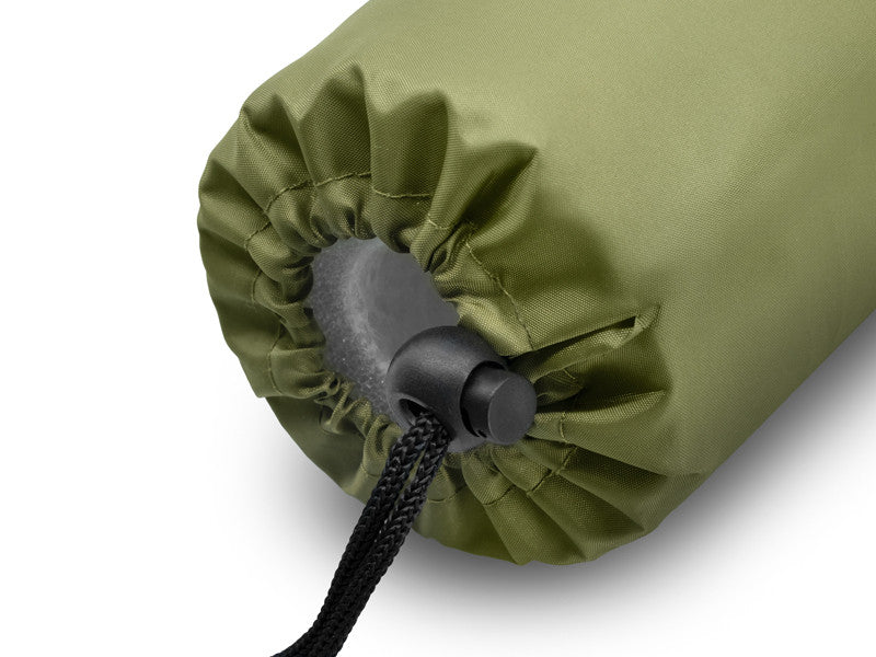 Delphin Floate XXL Kescher-Schwimmer
