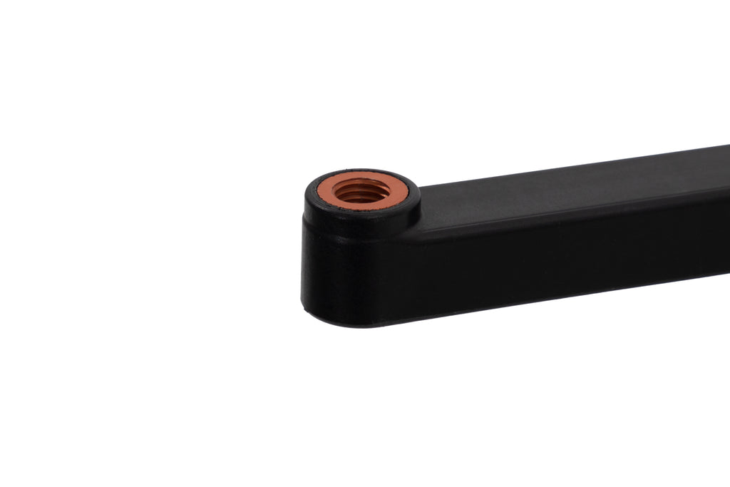 Mikado Starter Pod 3 Rod