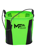 Mikado EVA-Tasche Method Feeder 001