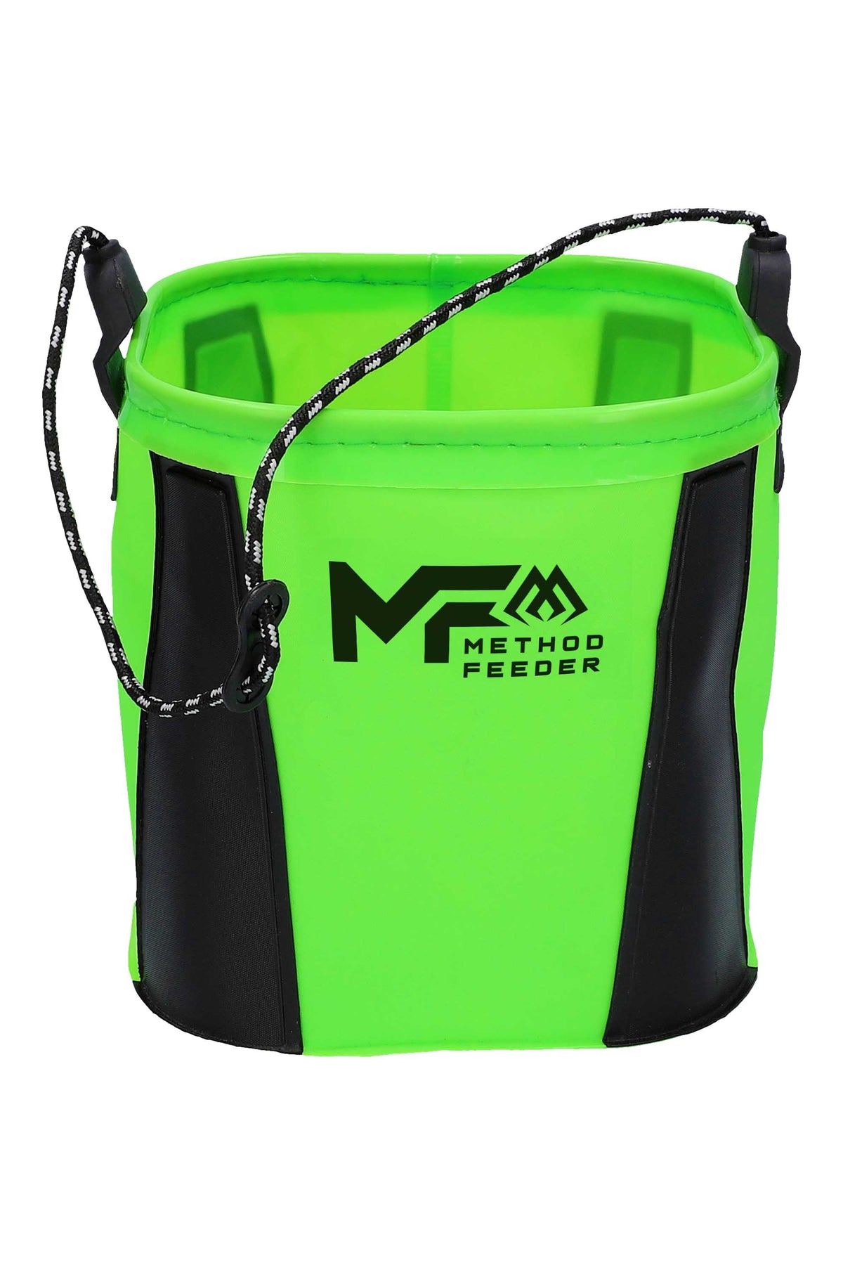 Mikado EVA-Tasche Method Feeder 001