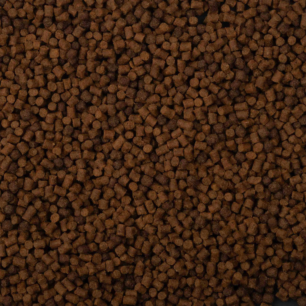 BaitNow Method Feeder Pellets Flow 2,8 mm 800g