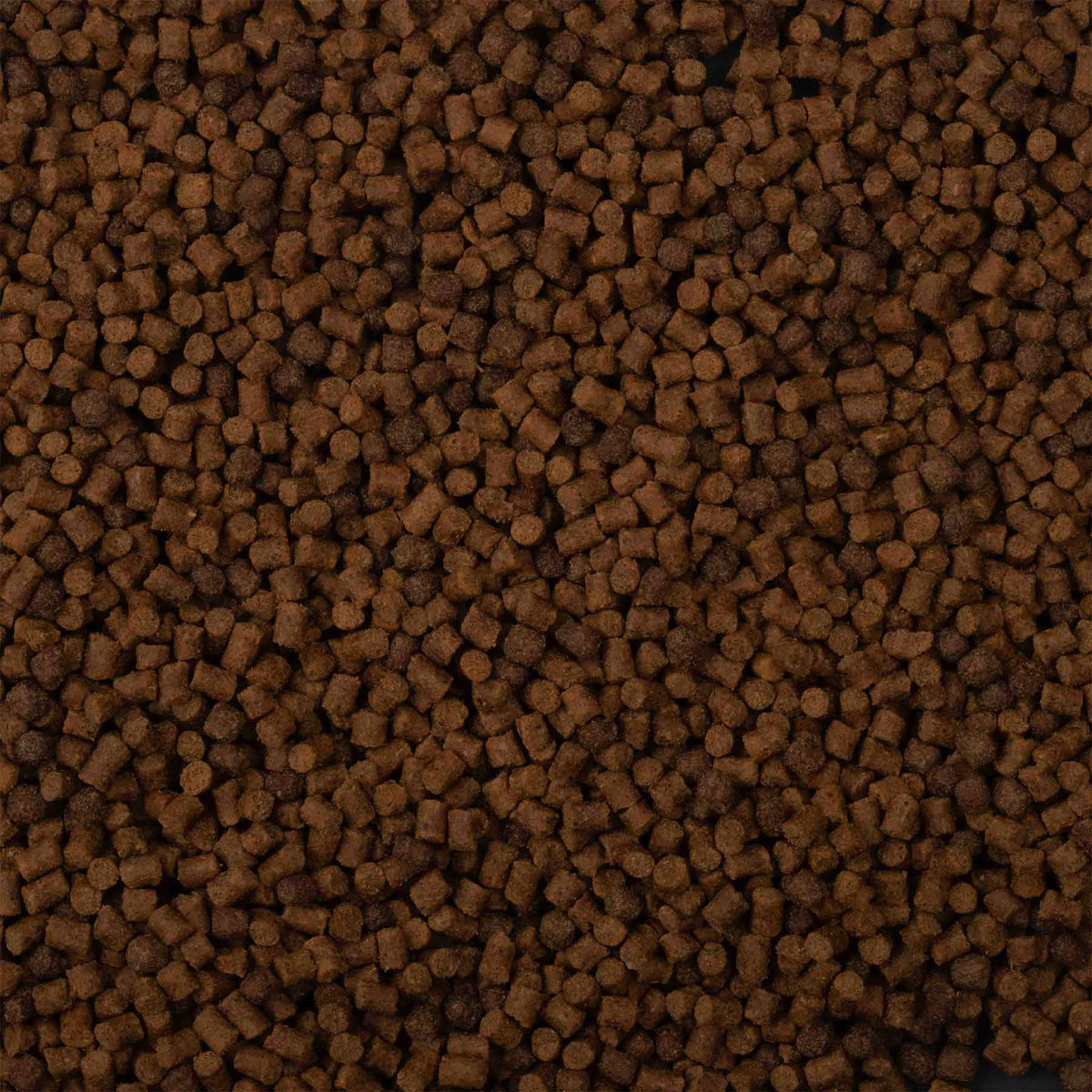 BaitNow Method Feeder Pellets Flow 2,8 mm 800g