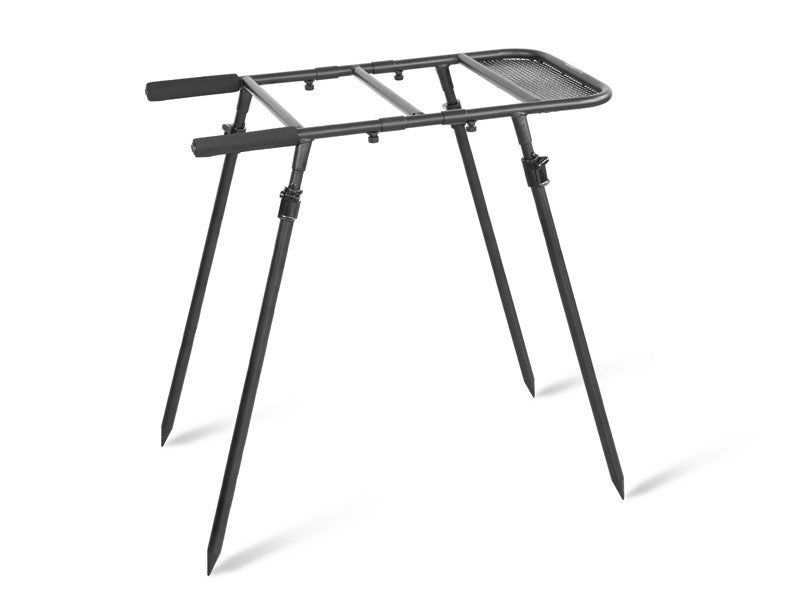 Delphin Top Spod