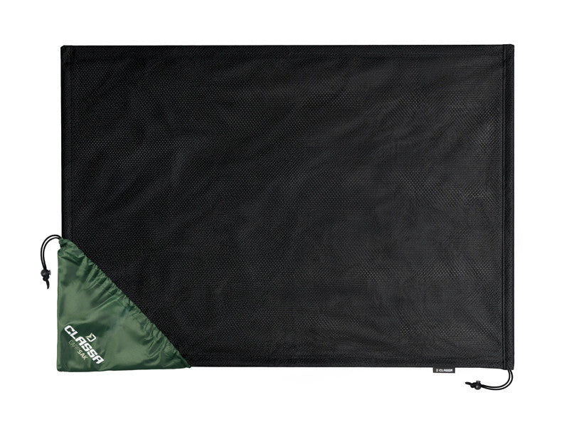 Delphin Classa CarpSAK Carpsack