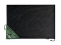 Delphin Classa CarpSAK Carpsack