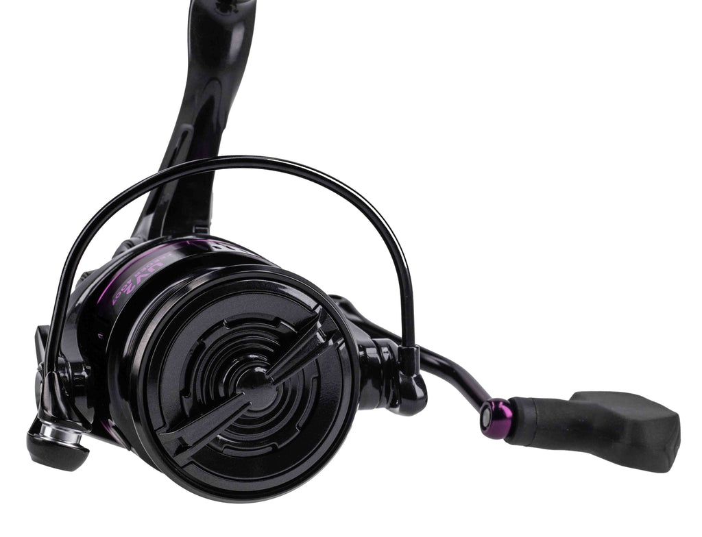 Mikado UV2 3007