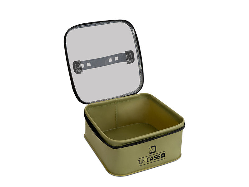 Delphin UniCASE XL Eva Tasche