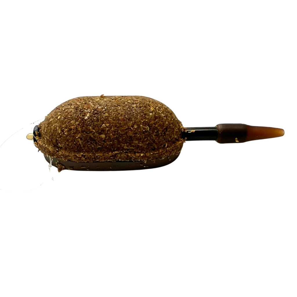 BaitNow Method Feeder O'Fish Marine 800g