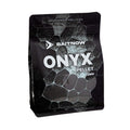 Baitnow Onyx 2mm 800g