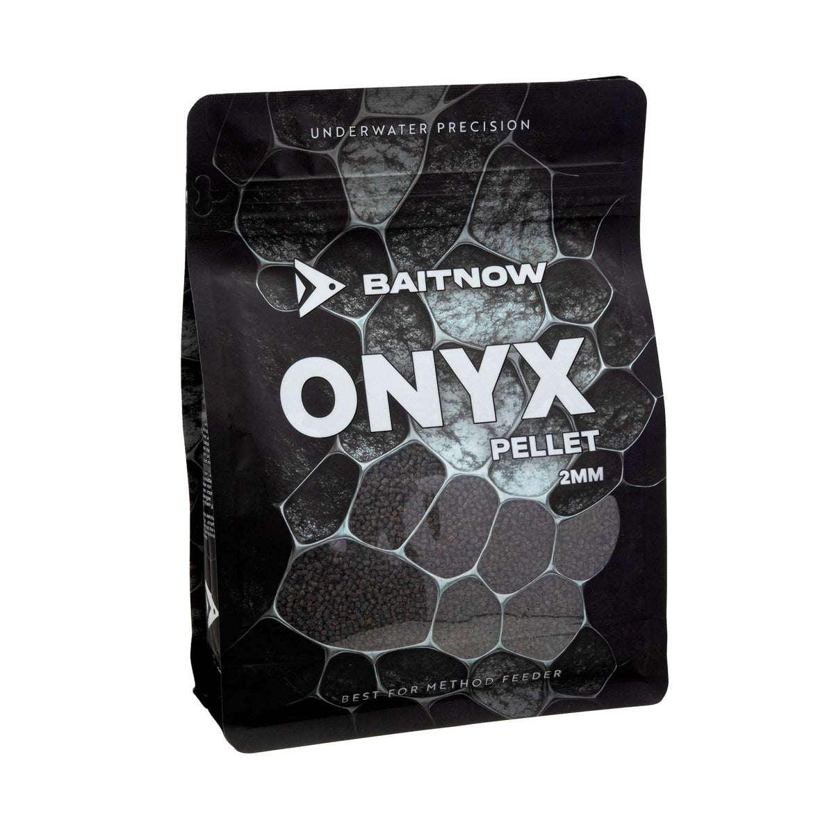 Baitnow Onyx 2mm 800g