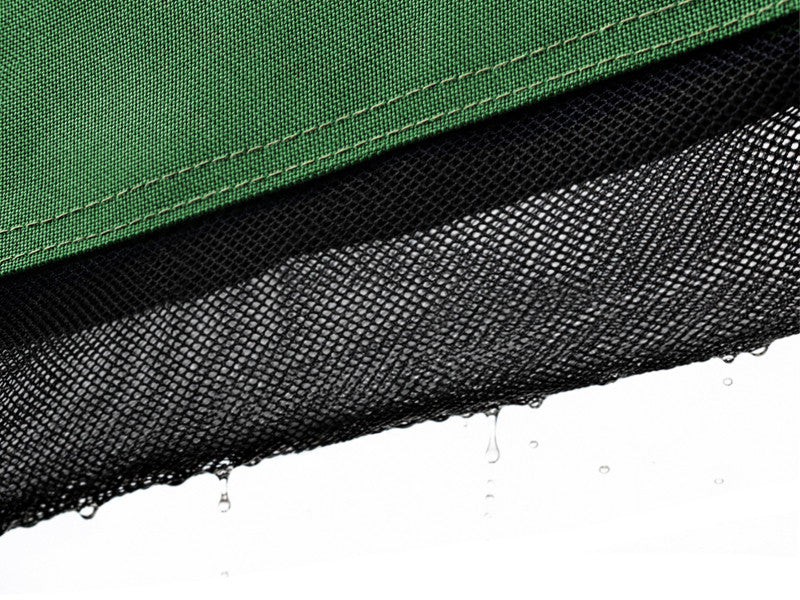 Delphin QuickSACK NEO Wiegesack