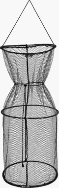 Mikado Rubber Basic Setzkescher
