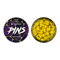 Baitnow Wafters Pins Corn
