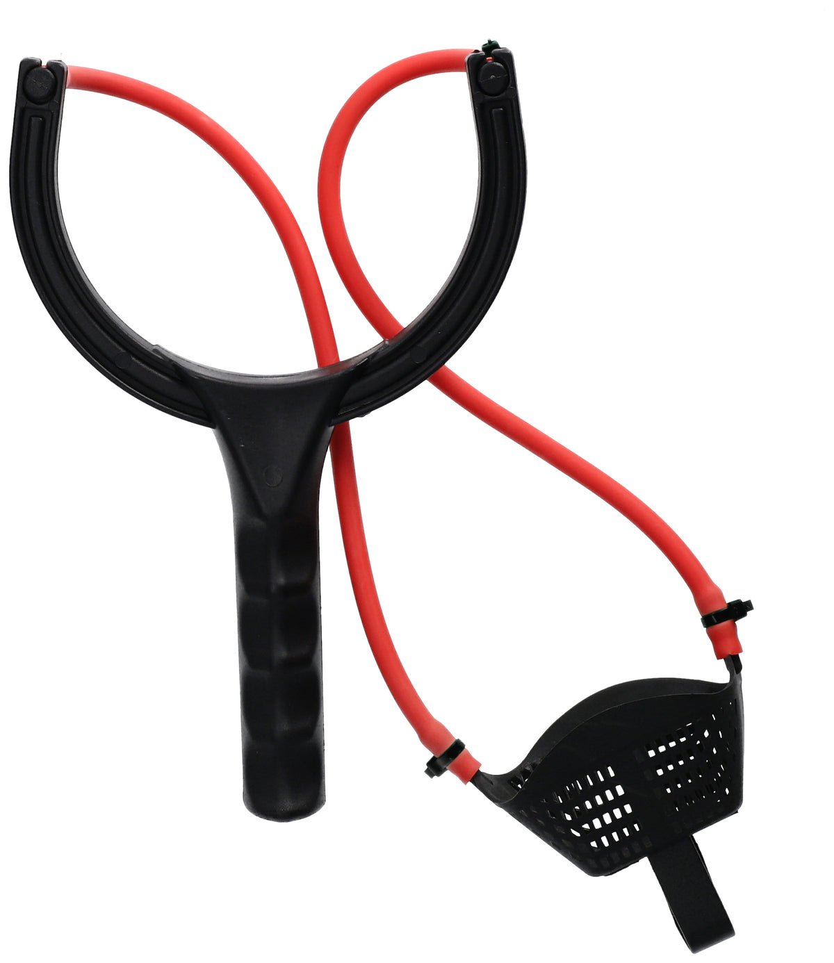 Mikado Schleuder Distance Pult