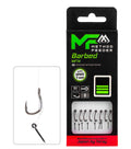 Mikado Leader MF MF14 mit Nadel