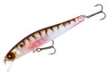 WOBBLER JIVE - 150mm/47g/OIKAWAPERCH - SUSPENDING