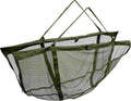 Mikado Basic Weigh Sling Karpfenschlinge