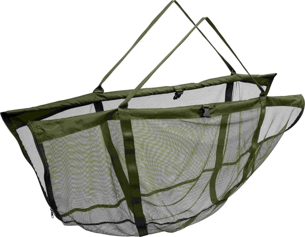 Mikado Basic Weigh Sling Karpfenschlinge