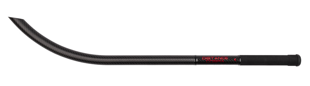 Mikado Distance Cobra Carbon Wurfrohr 28mm 120cm