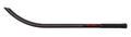 Mikado Distance Cobra Carbon Wurfrohr 28mm 120cm
