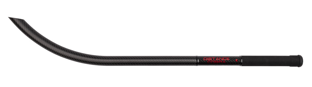 Mikado Distance Cobra Carbon Wurfrohr 28mm 120cm