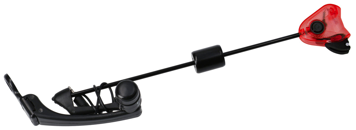 Mikado M-Tec LED Swing Indicator Bissanzeiger