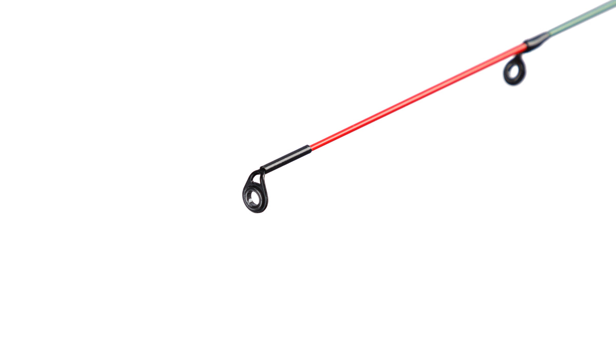 Mikado Bixlite Method Feeder 360 80 g